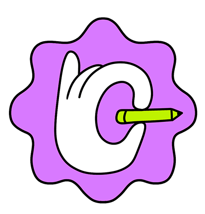 Хэрэглэгчидтэйгээ хамтран брэндийн Үнэ цэнээ өсгөөрэй Өндөр хийцлэлтэй