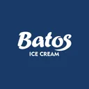 Batos Ice Cream