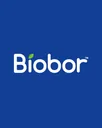 Biobor