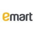 Emart