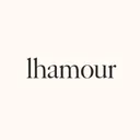 Lhamour