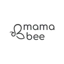 Mama Bee