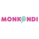 Monkondi