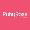 Ruby Rose