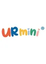 URmini