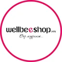 Wellbee Shop