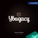Ybugacy