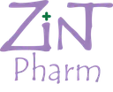 Zint Pharm