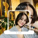 Creator