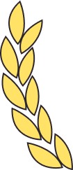 Left Laurel